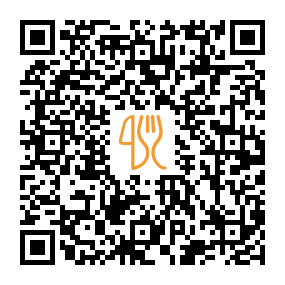 QR-code link para o menu de Singh's Barbeque