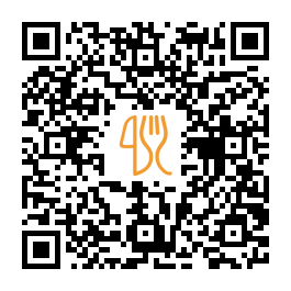 QR-code link para o menu de Hotal Aakashdeep