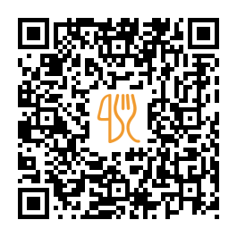 QR-code link către meniul Sri Annapoorna