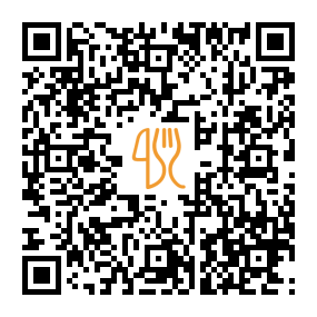 QR-code link către meniul La Fonda Latina