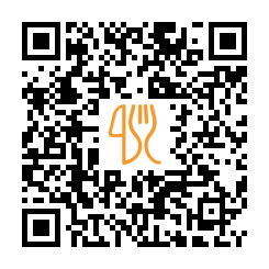 QR-Code zur Speisekarte von 다미초밥