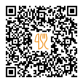 QR-code link naar het menu van Shivansh Home Stay Nd Tour Travel