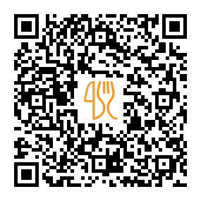 QR-code link către meniul Maria Gourmet Portuguese Cuisine