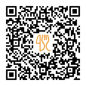 Link con codice QR al menu di China Chowmin Restuarant