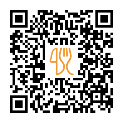 QR-code link para o menu de Khusi