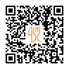 QR-kód az étlaphoz: 피자샹스