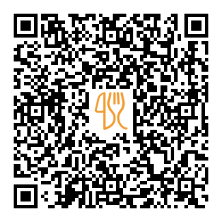 QR-code link către meniul Mài Dāng Láo S025gāo Xióng Wǔ Fú Yī Mcdonald's Wu Fu I, Kaohsiung