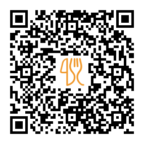 QR-code link para o menu de Mcdonald's Roosevelt) Sumulong Highway