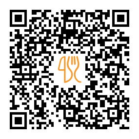 QR-Code zur Speisekarte von Indumati (aayi)