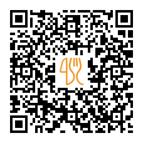 QR-code link para o menu de Nabh Nilay And Dhaba