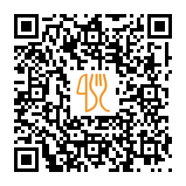 QR-code link către meniul Royal Dinners