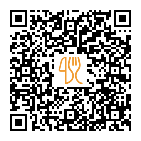 QR-code link către meniul Gomathi Tea Stall And Tiffin Center