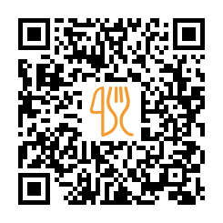 QR-code link către meniul Bawarchi