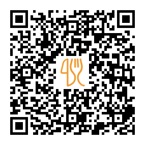 Link con codice QR al menu di Joshi Lodge, Jalgaon-jamod