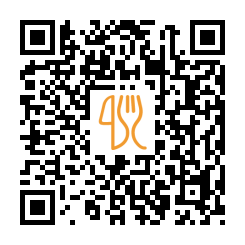 QR-code link către meniul Abishek