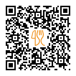 QR-code link către meniul Jeet Fast Food