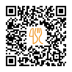 QR-Code zur Speisekarte von Biswas Sweets