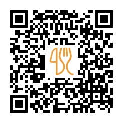 QR-code link către meniul Balaji