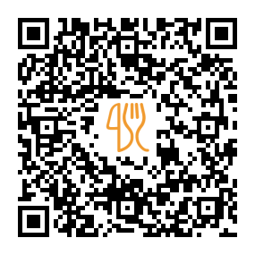 QR-code link către meniul Chakraborty And Lodge