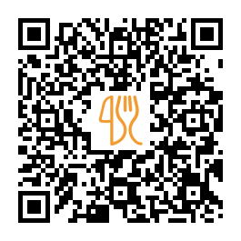 QR-code link para o menu de なーんちゃって Jū Jiǔ Wū Yín Tài Láng
