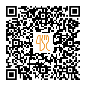 QR-code link către meniul Charbhuja Natural Icecreame