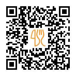 Menu QR de Sikchaa