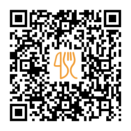 QR-code link către meniul Abbas Mobail