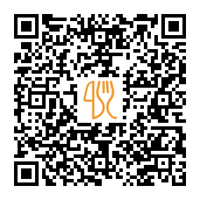 QR-code link către meniul Maa Tarini