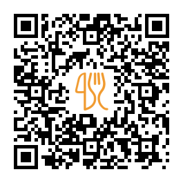 Link con codice QR al menu di 하우스홀드