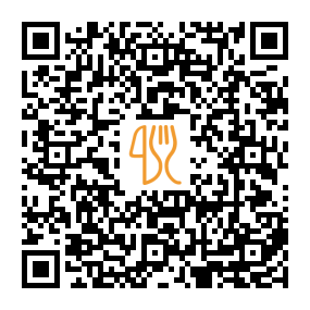 QR-code link către meniul Royal Biryani Chilli Center