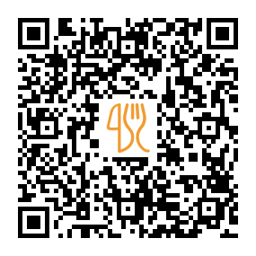 QR-code link para o menu de ā Zhōng Bīng Diàn Xī Dà Diàn