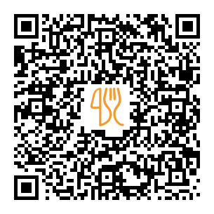 QR-Code zur Speisekarte von Shekhawati Bhawani Hotal