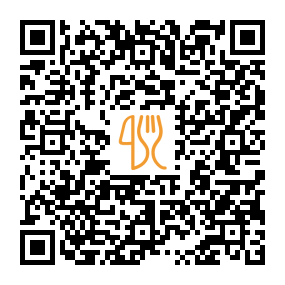 Link con codice QR al menu di Huong Sen Com Chay