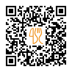 Menu QR de Ssk எஸ் எஸ் கே ஹோட்டல்