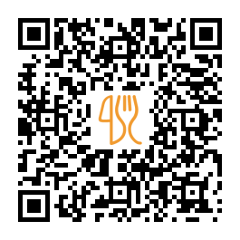 QR-code link către meniul Wasim Farmhouse Jalkot