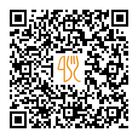 QR-code link para o menu de Bhalla Dhaba