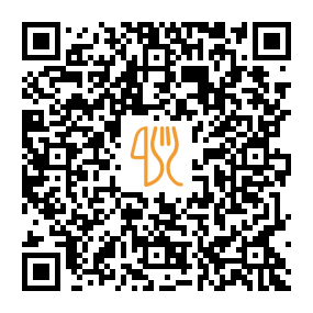 QR-code link para o menu de 聚寶食軒 Tsui Po Cuisine