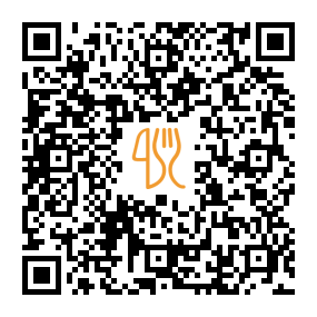 Link con codice QR al menu di Shree Siddhi Vinayak Sweets And