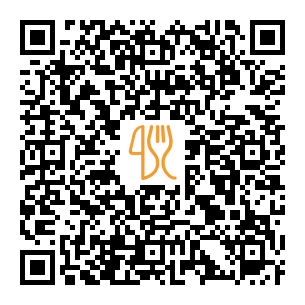 QR-kode-link til menuen på Juān Dòu Fǔ Xīn Zhú Jù Chéng Diàn