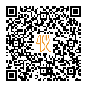 QR-kode-link til menuen på Bō Shì Duō Ná Bō Lǐ Pī Sà