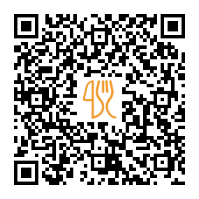 Enlace de código QR al menú de Bō Shì Duō Ná Bō Lǐ Pī Sà