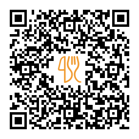 QR-code link para o menu de Laimoon