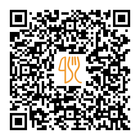 QR-code link către meniul Diksha Nashta Point