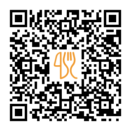 QR-code link către meniul Sheetal Sweet's