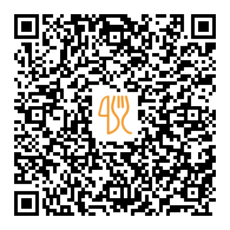 QR-code link către meniul Garage 88, Katipunan