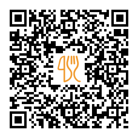 QR-code link para o menu de 有緣小敍 Yau Yuen Siu Tsui