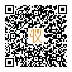 Link con codice QR al menu di 피자알볼로경주점