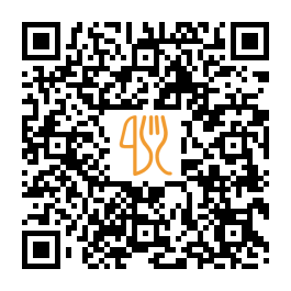 Link con codice QR al menu di Ganesh Na Khaman