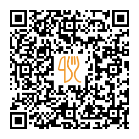 QR-code link para o menu de New Maa Tara And Family