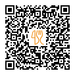 QR-code link para o menu de Didi's Momo Center